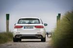 Mercedes-Benz E400 AMG Line Estate 2016 года
